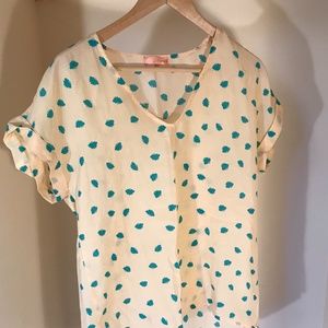 Prevett Shirt